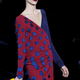 Illustration for article titled Louis Vuitton Is High Camp